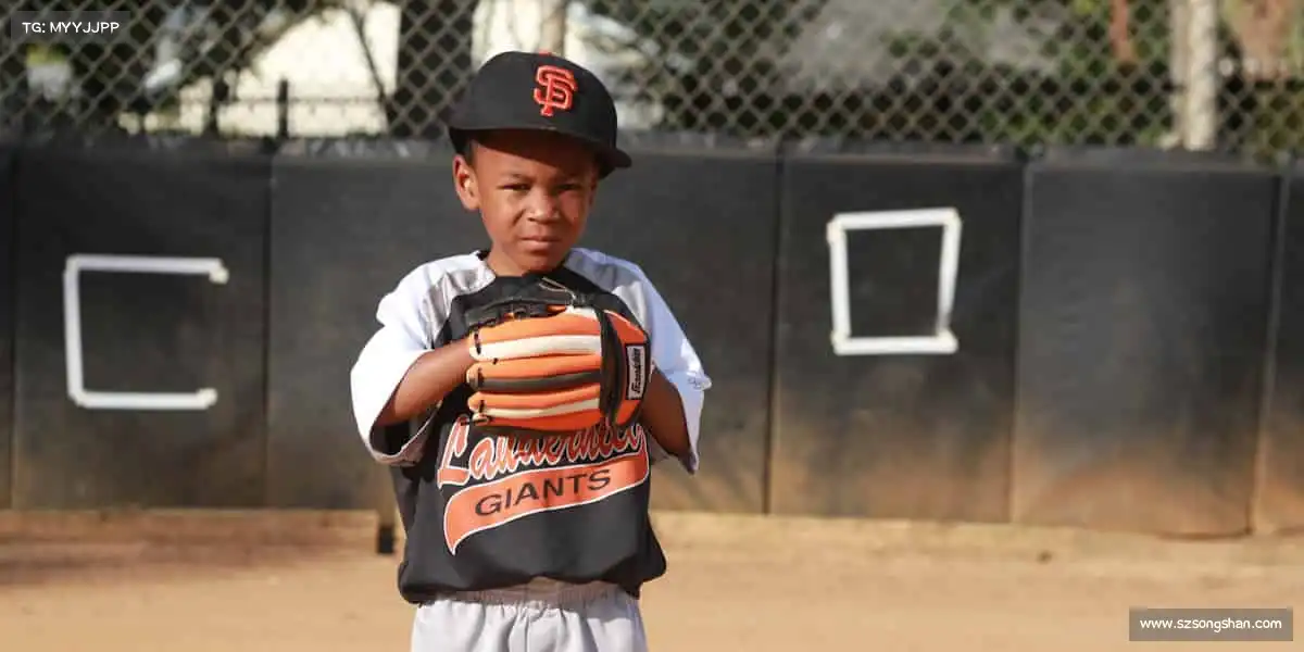 我们的品牌价值